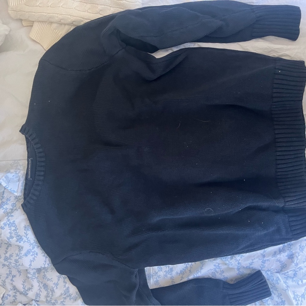 Brandy Melville Sweater